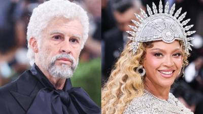 La temática de la Met Gala 2026 fue Costume Art (Arte del Vestuario), centrada en la relación entre la moda y la historia del arte a través del cuerpo. El código de vestimenta oficial, La moda es arte (Fashion is Art), invitó a los diseñadores a utilizar el cuerpo humano como un lienzo en blanco o una escultura. Las celebridades que asistieron, en su mayoría, se convirtieron en estatuas y lienzos perfectos para dar vida a creaciones artísticas.