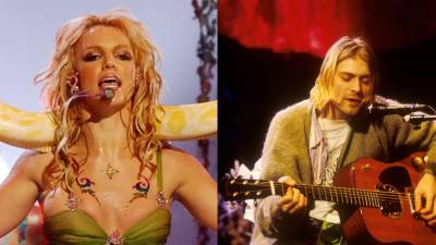 El canal musical MTV, nacido en 1981, se convirtió en un fenómeno cultural que transformó para siempre la forma en que el mundo consumía música. Con su lema inicial, “Ladies and gentlemen, rock and roll”, la cadena abrió una ventana inédita para artistas y audiencias, consolidándose como el epicentro de la cultura pop durante más de cuatro décadas.