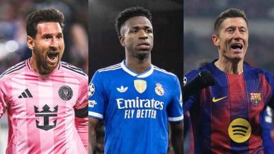 Así marcha el mercado de pases del fútbol internacional en este jueves 22 de enero: rumores, fichajes y salidas.