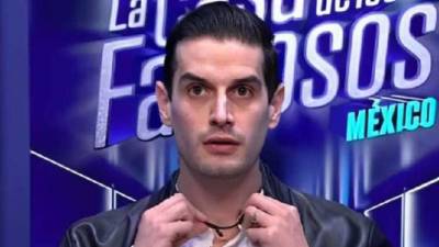 Dos años después de protagonizar una de las participaciones más controvertidas de la televisión mexicana, Adrián Marcelo decidió hablar con franqueza sobre las consecuencias personales que le dejó su paso por La Casa de los Famosos México. Aunque reconoció que la exposición mediática impulsó su carrera profesional, también admitió que la experiencia tuvo un fuerte impacto en su vida privada y contribuyó al deterioro de su matrimonio con Karina Puente.