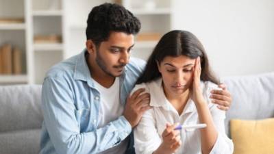 “Es uno de los problemas de salud más olvidados en nuestra época y un desafío global en materia de igualdad”, señaló Tedros Adhanom Ghebreyesus, director general de la OMS.