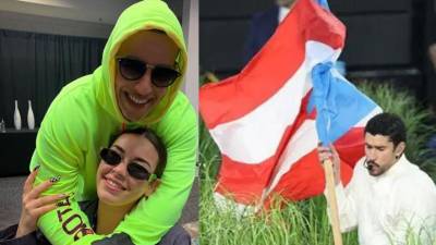 La reacción de Jesaaelys Ayala, hija de Daddy Yankee, tras la presentación de Bad Bunny en el Super Bowl LX, desató una ola de críticas en redes sociales debido a su declaración sobre el cantante puertorriqueño. Ayala manifestó en su cuenta de Instagram sentirse orgullosa de compartir nacionalidad con el intérprete de <i>Tití Me Preguntó</i>, a quien describió como “el mejor artista que ha dado Puerto Rico”.