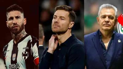 El mercado de pases ya empieza a formarse y hay equipos que trabajan en renovaciones, fichajes. Estos son los rumores y fichajes en la actualidad en el fútbol de Europa.