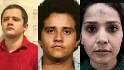 Nemesio Oseguera Cervantes, líder del Cártel Jalisco Nueva Generación (CJNG), conocido como ‘El Mencho’, fue abatido este 22 de febrero de 2026 durante un operativo en Jalisco, según reportes preliminares. Hasta el momento, las autoridades federales no han detallado públicamente las circunstancias del operativo.