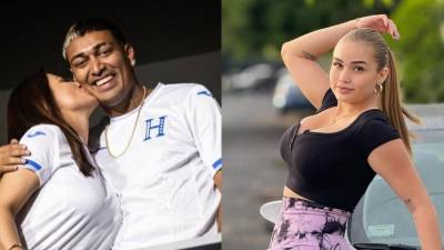 El creador de contenido Supremo vuelve a ser el centro de atención. Con su conocida forma de ser acapara que las redes sociales se llenen de reacciones a favor y en su contra.