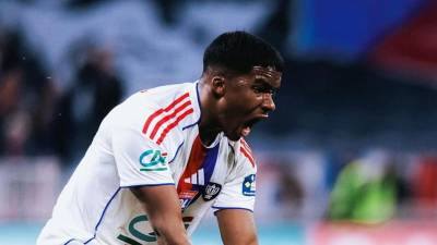 El Real Madrid está dando pasos hacia la construcción de la plantilla de cara a la próxima temporada y una de sus primeras incorporaciones será el regreso del brasileño Endrick.