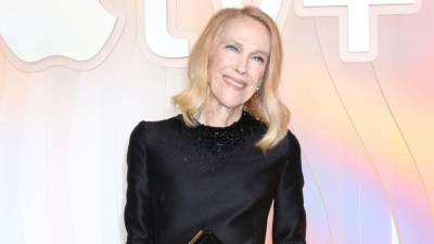 El mundo del espectáculo atraviesa horas de profundo pesar tras confirmarse la muerte de Catherine O’Hara a los 71 años, una noticia que generó desconcierto incluso entre quienes compartían proyectos recientes con la actriz.