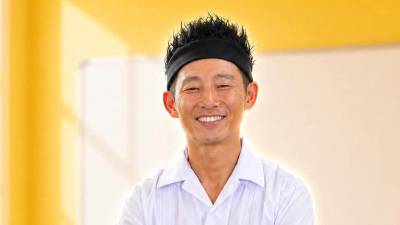 El creador de contenido y filántropo Shin Fujiyama apuesta por un nuevo formato que combina educación, entretenimiento y solidaridad. Con el lanzamiento de su canal Niño Shin, el japonés busca conquistar a un público infantil mientras impulsa una causa mayor: seguir construyendo escuelas en Honduras.