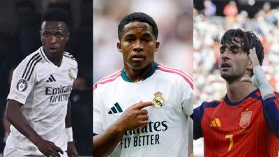 Estos fueron los últimos movimientos del mercado de fichajes en este domingo 02 de agosto en el fútbol internacional.