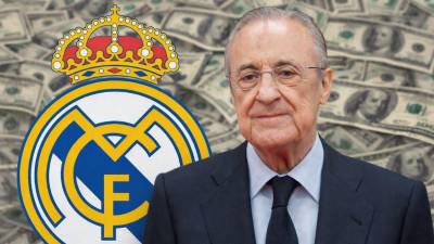 El verano promete movimientos fuertes en Europa. El Madrid planea reforzarse con jerarquía y experiencia mundialista.