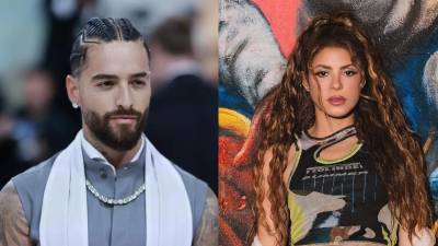 A través de sus redes sociales, los artistas expresaron su preocupación, enviaron mensajes de fuerza a los afectados y pidieron a sus seguidores mantenerse atentos a las recomendaciones de las autoridades.