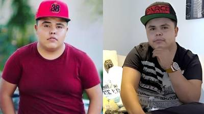 Juan Luis Lagunas Rosales, conocido como El Pirata de Culiacán, publicó un video en 2017 donde insultó directamente a Nemesio Oseguera Cervantes, El Mencho, líder del Cártel Jalisco Nueva Generación (CJNG).