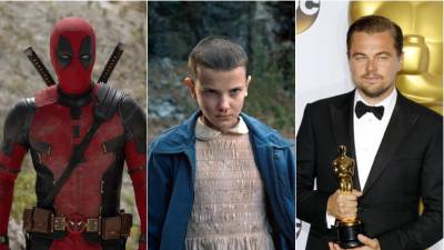 Diez años después, <b>2016</b> sigue siendo recordado como un año clave en la cultura pop global. En medio de la conversación digital que afirma que <i>“2026 es el nuevo 2016”</i>, repasamos los momentos que definieron aquel periodo que dejó huella en el entretenimiento, la música y la televisión.