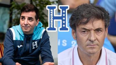 La Selección de Honduras está en la busca de su nuevo entrenador y Francis Hernández trabaja en ello. Se suma un nuevo candidato para el puesto y el director deportivo de la FFH lo conoce muy bien.