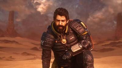 En abril la ciencia ficción marca los lanzamientos más importantes del mes con dos destacados: el exclusivo para Ps5 ‘Saros’ y el sorprendente ‘Pragmata’, con permiso de otros esperados como ‘Lord of Hatred’, segunda gran expansión del fenómeno ‘Diablo IV’, o el regreso nostálgico en versión recreativa ochentera de ‘He-Man’.