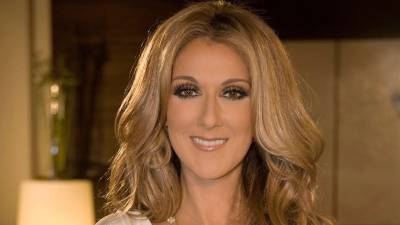 Céline Dion volverá a los escenarios en otoño de 2026 con una serie de conciertos en París, ciudad donde actuó por última vez en 2024. La artista canadiense padece una rara enfermedad neurológica incurable.