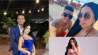 La tragedia provocada por los recientes terremotos en Venezuela también golpeó al mundo del deporte. La esposa del exjugador de Grandes Ligas Gorkys Hernández perdió la vida tras el colapso de un hotel en La Guaira, una noticia que el propio pelotero confirmó con un emotivo mensaje.