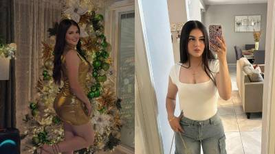 Una tragedia vial apagó la vida de <b>Andrea Paz</b>, una joven hondureña que había migrado en busca de un mejor futuro. La muchacha murió tras varios días en estado crítico luego de ser atropellada por un conductor ebrio en una carretera del estado de Texas, Estados Unidos.