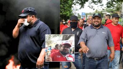 Melvin Orlando Cevallos Umanzor, dirigente de los colectivos del Partido Libertad y Refundación (Libre), fue capturado durante la madrugada de este martes en Tegucigalpa por agentes de la Agencia Técnica de Investigación Criminal (Atic), en el marco de una investigación por los presuntos delitos de <b>coacción y amenaza electoral</b>, según informaron las autoridades.