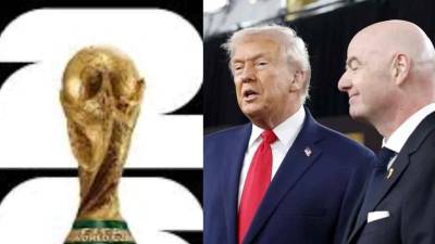 Tensión previo al Mundial 2026. La Copa está a unos meses de dar inicio, sin embargo, previo a su inicio se viven conflictos con dos de sus integrantes.
