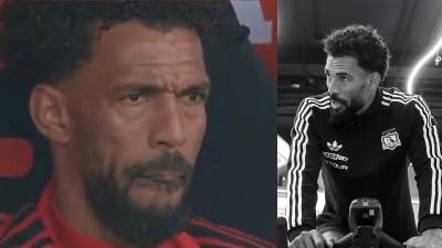 Si hay un nombre que quedó grabado tras el Mundial 2026 es el de Vozinha. El portero de Cabo Verde fue sensación en la justa mundialista y rápidamente se convirtió en uno de los cotizados durante el mercado de fichajes.