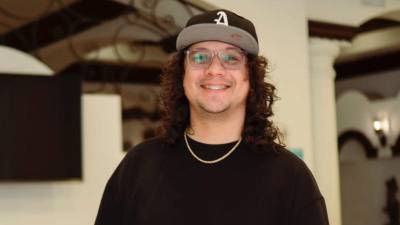 El creador de contenido Gazu BBX se sinceró en un video publicado en su TikTok, donde contó como ha sido su experiencia queriendo viajar a Nicaragua, hermano país centroamericano. No soy bienvenido en Nicaragua, inició.