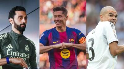 Así marcha el mercado de fichajes este sábado 13 de junio: fichajes, rumores y salidas en los equipos del fútbol internacional.