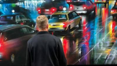 En la vísperas de la Navidad, el fútbol se encuentra de luto tras la muerte de futbolista en un hecho que conmociona a todos.