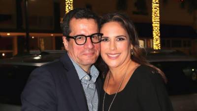 El divorcio entre Angélica Vale y Otto Padrón continúa revelando giros inesperados y versiones que alimentan la polémica, después de que se filtrara el acta de divorcio con la base de “diferencias irreconciliables”.