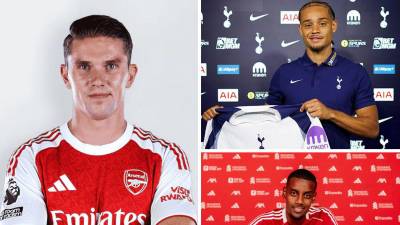 El año 2025 está a punto de cerrarse y con él llega el recuento de los fichajes más decepcionantes a nivel mundial. Real Madrid no fue la excepción y también cometió errores que pesan.