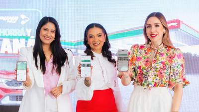 Para participar utiliza tu App Puma Pris en estaciones Puma Energy y tiendas de conveniencia Super 7.