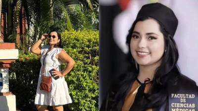 La muerte de la doctora Helen Massiell Garay Sánchez en una tienda de Miami dejó muchas dudas y conmoción, mientras las autoridades estadounidenses trabajan para esclarecer las circunstancias del caso. Así era ella.