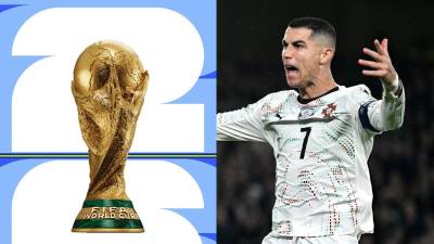 Una modesta selección que logró clasificarse al Mundial 2026 no pierde el tiempo y ya trabaja en un ambicioso proyecto: nacionalizar a 12 futbolistas con el objetivo de competir de tú a tú ante la poderosa Portugal de Cristiano Ronaldo.