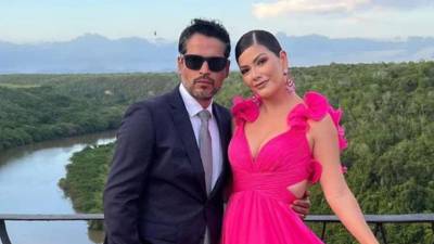 La presentadora mexicana Ana Patricia Gámez atraviesa un nuevo capítulo en su proceso de divorcio con el empresario Luis Carlos Martínez, en la Corte de Familia de Miami.