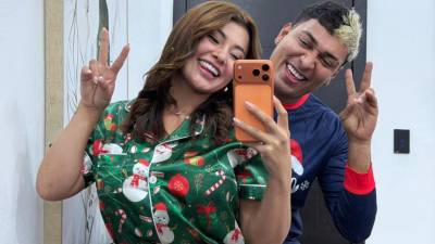 Aunque desde que anunciaron su separación en diciembre de 2025, Milagro Flores y Supremo no han dejado de decicarse mensajes e indirectas, así como dar su propia versión de los hechos, la presentadora ha compartido ahora que nunca hablará mal de él porque a pesar de todo lo considera un buen hombre, una buena persona.