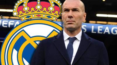 Real Madrid no la pasa bien en la actualidad, vive días oscuros y el nombre de Zinedine Zidane vuelve a sonar para volver al banquillo del club merengue. Pero el entrenador francés tienen un par de condiciones que no son nada fáciles de cumplir.