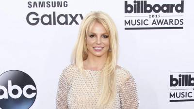 Britney Spears volvió a ocupar titulares internacionales luego de que se difundiera una grabación policial relacionada con su arresto en California por conducir bajo la influencia de sustancias.