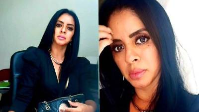 La <b>Fiscalía General del Estado de Oaxaca, México, (FGEO)</b> informó que trabaja en dos líneas de investigación relacionadas con el asesinato de <b>Guadalupe Urban Ceballos</b>, regidora de Parques y Jardines del municipio de <b>San Juan Cacahuatepec.</b>