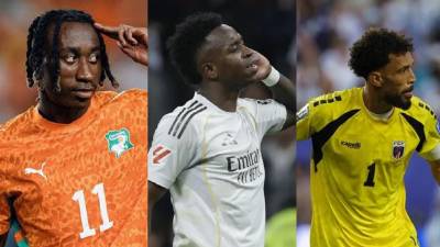 Así marcha el mercado de fichajes este sábado 01 de agosto en el fútbol internacional: refuerzos, rumores, salidas y renovaciones en los equipos europeos.