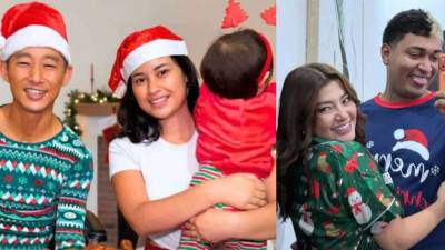 Las celebridades hondureñas ya encendieron el espíritu navideño en redes sociales, compartiendo imágenes que mezclan elegancia, tradición y momentos íntimos en familia. Desde decoraciones cuidadosamente producidas hasta escenas espontáneas que capturan la esencia de estas fechas, los famosos han convertido sus perfiles en una ventana festiva que celebra la unión, la gratitud y el orgullo por nuestras raíces.