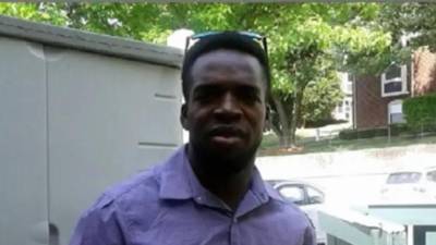 En los últimos días han surgido triste y sorprendente información sobre los últimos días en vida del recordado exfutbolista hondureño Walter Pery Martínez.