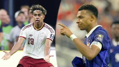 La eliminación de Francia ante España sigue provocando una enorme polémica en el país galo y ahora exigen repetir el partido de la semifinal del Mundial 2026 por culpa de Lamine Yamal.