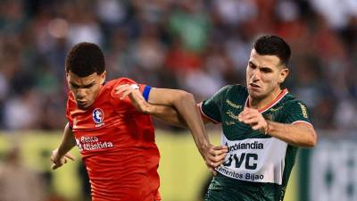 La inteligencia artificial anticipó el posible desenlace que podría darse este miércoles en la capital durante la final entre Olimpia y Marathón, sin descartar la posibilidad de tiempos extra.