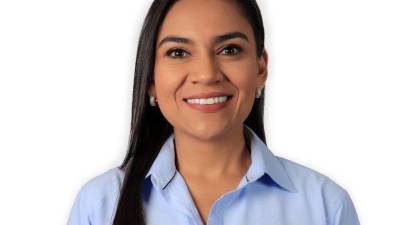 Con el <b>79.38 %</b> de las actas contabilizadas —unas <b>15,203 de 19,152</b> en total— ya se conocen los nombres de los próximos diputados por el departamento de Yoro. Algunos aspirantes ya ocupan un curul en el Congreso Nacional, mientras que otros debutarán como nuevos representantes. Máxima Alejandra Burgos Hernández, del Partido Nacional es la candidata más votada con <b>28,157</b> marcas.