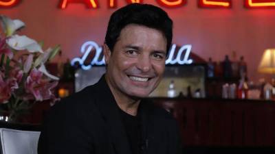 Chayanne atraviesa un momento de profundo pesar tras la muerte de Tony Ocasio, su amigo y excompañero en la recordada agrupación juvenil Los Chicos, una de las plataformas que impulsó la carrera temprana del artista puertorriqueño.