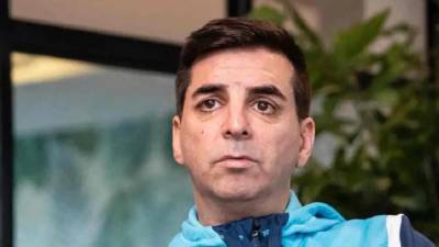 Detrás del éxito que ha convertido a España en una de las grandes potencias del fútbol formativo mundial aparece una figura clave: Francis Hernández, quien fue parte fundamental del proyecto de desarrollo de talento de la selección española.