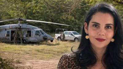 El Gabinete de Seguridad Federal de México confirmó los resultados de un despliegue de alto impacto ejecutado por la Secretaría de Marina y fuerzas federales la madrugada de este jueves 19 de marzo en la sindicatura de <b>El Salado</b>, al sur de <b>Culiacán</b>, <b>Sinaloa</b>.