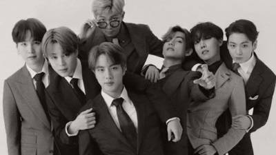 El programa Run BTS 2.0 del grupo surcoreano BTS se estrenó mundialmente este jueves 23 de abril. Los nuevos episodios se transmitirán cada martes a través del canal oficial de BTS en YouTube, BANGTANTV, y en la plataforma Weverse.