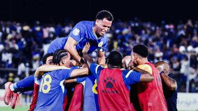 Las Eliminatorias de la Concacaf entraron en su recta final y este martes se conocieron a las selecciones clasificadas al Mundial 2026, sin embargo, una de ellas tuvo la ausencia de su DT en la parte crucial rumbo a la justa.