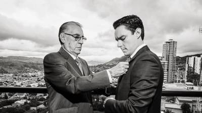 Kilvett Bertrand, uno de los narradores deportivos más experimentados y reconocidos de Honduras, rompió el silencio y habló sobre uno de los episodios más importantes de su trayectoria profesional.